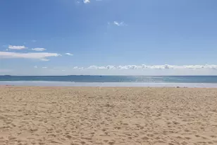 39 W Grand Ave, Old Orchard Beach, ME 04064 - Photo 39