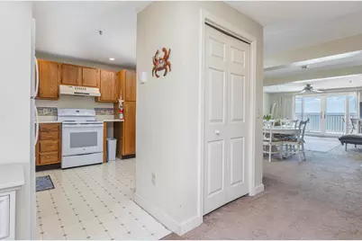 39 W Grand Avenue #41, Old Orchard Beach, ME 04064 - Photo 5
