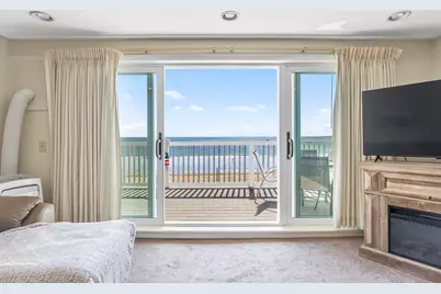 39 W Grand Avenue #41, Old Orchard Beach, ME 04064 - Photo 9