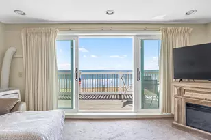 39 W Grand Ave, Old Orchard Beach, ME 04064 - Photo 9
