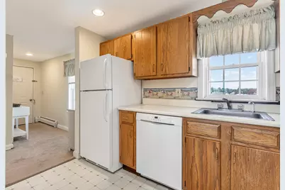 39 W Grand Avenue #41, Old Orchard Beach, ME 04064 - Photo 19