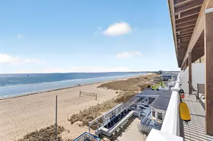 39 W Grand Ave, Old Orchard Beach, ME 04064 - Photo 15