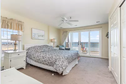 39 W Grand Avenue #41, Old Orchard Beach, ME 04064 - Photo 23