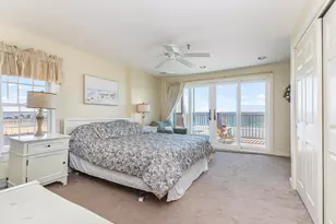 39 W Grand Ave, Old Orchard Beach, ME 04064 - Photo 23