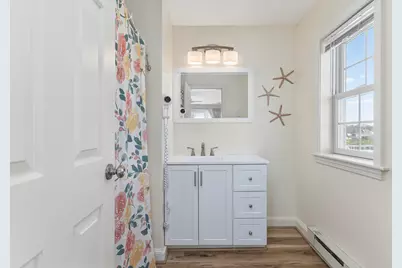 39 W Grand Avenue #41, Old Orchard Beach, ME 04064 - Photo 27