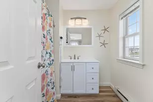 39 W Grand Ave, Old Orchard Beach, ME 04064 - Photo 27