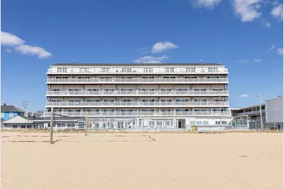 39 W Grand Avenue #41, Old Orchard Beach, ME 04064 - Photo 37
