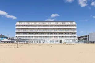 39 W Grand Ave, Old Orchard Beach, ME 04064 - Photo 37