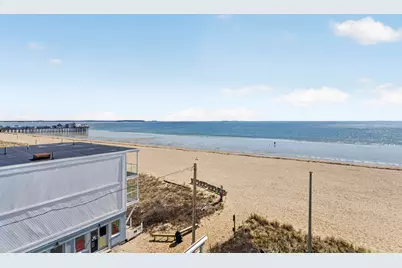 39 W Grand Avenue #41, Old Orchard Beach, ME 04064 - Photo 13