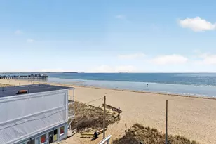 39 W Grand Ave, Old Orchard Beach, ME 04064 - Photo 13