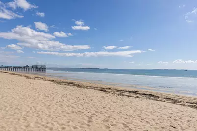 39 W Grand Avenue #41, Old Orchard Beach, ME 04064 - Photo 35
