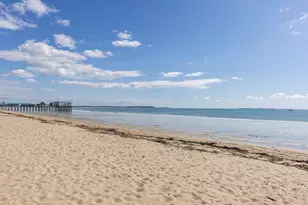 39 W Grand Ave, Old Orchard Beach, ME 04064 - Photo 35