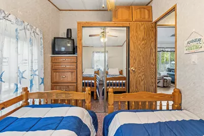 1019 Club Sebago Way, Casco, ME 04015 - Photo 15