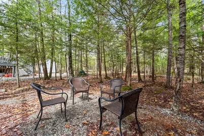 1019 Club Sebago Way, Casco, ME 04015 - Photo 27