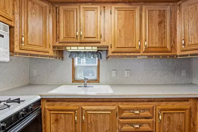 1019 Club Sebago Way, Casco, ME 04015 - Photo 11