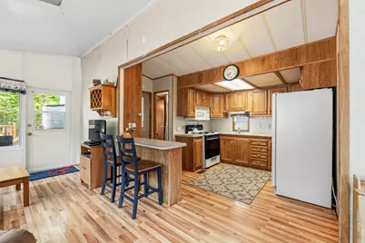 1019 Club Sebago Way, Casco, ME 04015 - Photo 7