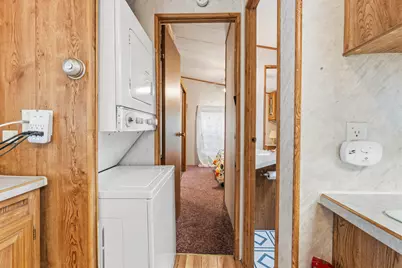 1019 Club Sebago Way, Casco, ME 04015 - Photo 17