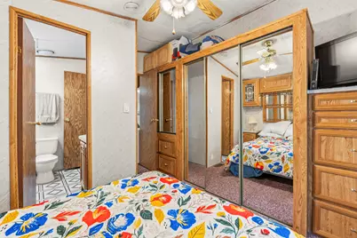 1019 Club Sebago Way, Casco, ME 04015 - Photo 19