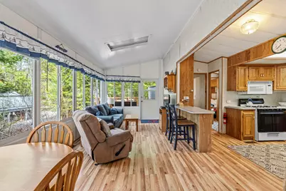 1019 Club Sebago Way, Casco, ME 04015 - Photo 3