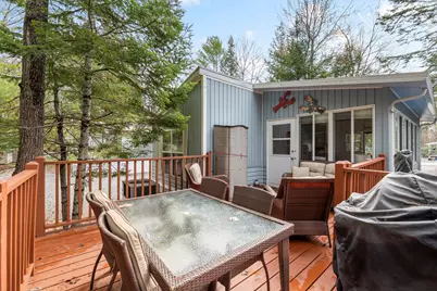 1019 Club Sebago Way, Casco, ME 04015 - Photo 23