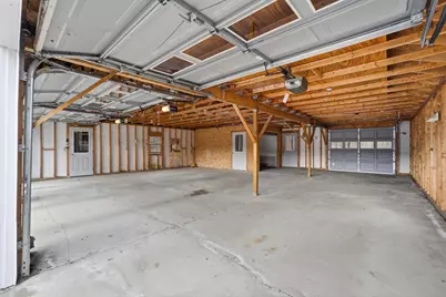 92 Park Street, Dexter, ME 04930 - Photo 17