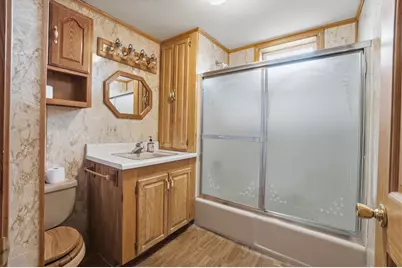 92 Park Street, Dexter, ME 04930 - Photo 13