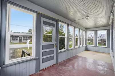 92 Park Street, Dexter, ME 04930 - Photo 3