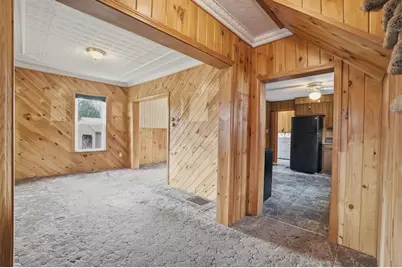 92 Park Street, Dexter, ME 04930 - Photo 11