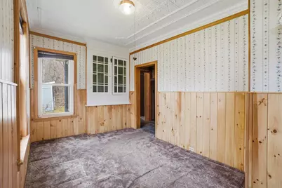92 Park Street, Dexter, ME 04930 - Photo 5