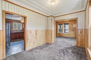 92 Park St, Dexter, ME 04930 - Photo 7