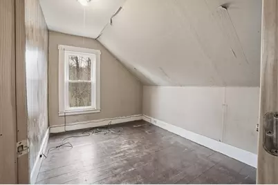 92 Park Street, Dexter, ME 04930 - Photo 15