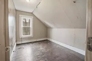 92 Park St, Dexter, ME 04930 - Photo 15