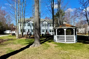 412 Post Rd, Wells, ME 04090 - Photo 9