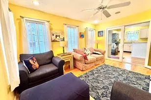 412 Post Rd, Wells, ME 04090 - Photo 15
