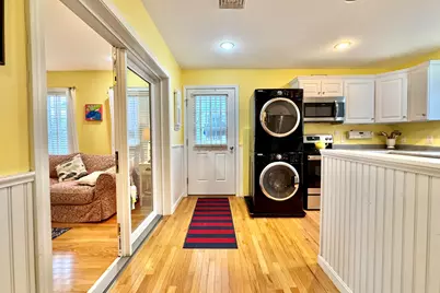 412 Post Road #D3, Wells, ME 04090 - Photo 23