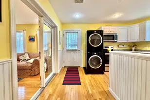 412 Post Rd, Wells, ME 04090 - Photo 23