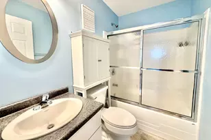 412 Post Rd, Wells, ME 04090 - Photo 33