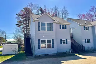412 Post Rd, Wells, ME 04090 - Photo 3