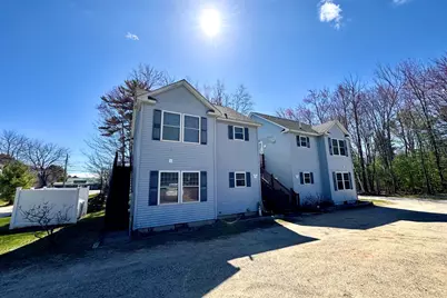 412 Post Road #D3, Wells, ME 04090 - Photo 3