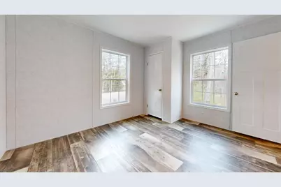 26 Round Stone Road, Mount Vernon, ME 04352 - Photo 13