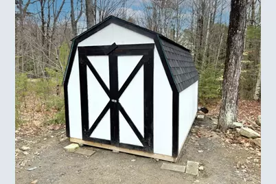 26 Round Stone Road, Mount Vernon, ME 04352 - Photo 21