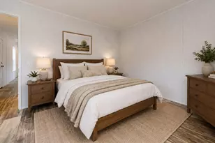 26 Round Stone Rd, Mount Vernon, ME 04352 - Photo 23