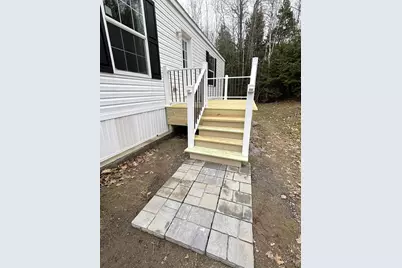 26 Round Stone Road, Mount Vernon, ME 04352 - Photo 27