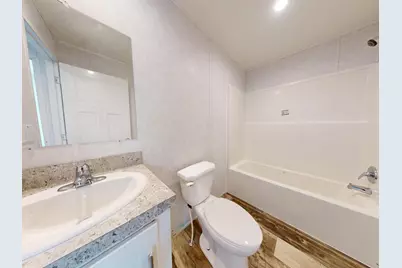 26 Round Stone Road, Mount Vernon, ME 04352 - Photo 25