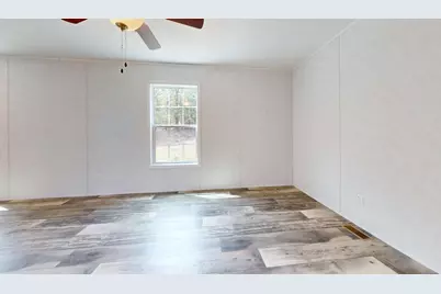 26 Round Stone Road, Mount Vernon, ME 04352 - Photo 7