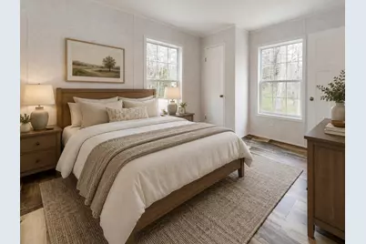26 Round Stone Road, Mount Vernon, ME 04352 - Photo 21