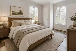 26 Round Stone Rd, Mount Vernon, ME 04352 - Photo 21