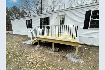 26 Round Stone Road, Mount Vernon, ME 04352 - Photo 29