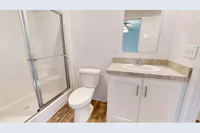 26 Round Stone Road, Mount Vernon, ME 04352 - Photo 19