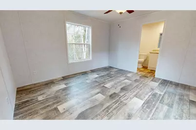 26 Round Stone Road, Mount Vernon, ME 04352 - Photo 9